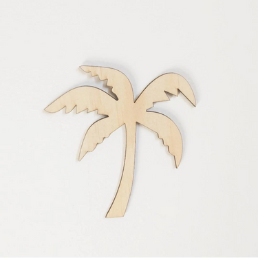 Palm Tree